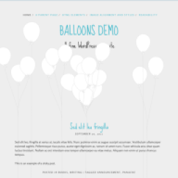 balloons-screenshot