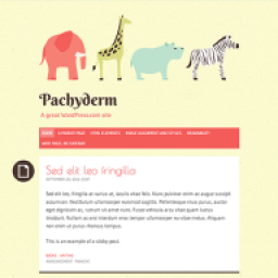pachyderm-screenshot